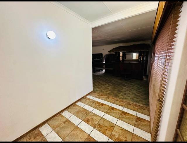 3 BEDROOM HOUSE FOR SALE IN PRIMROSE